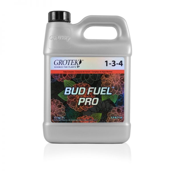 Lr fergropof9039 1l bud fuel pro