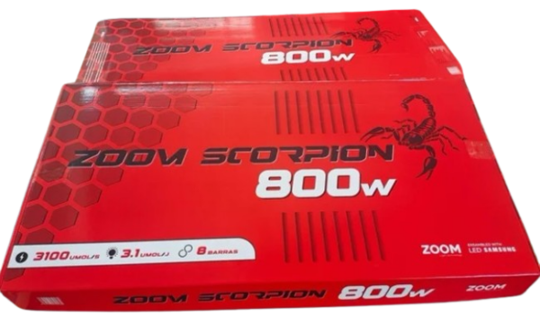 foco 800w removebg preview