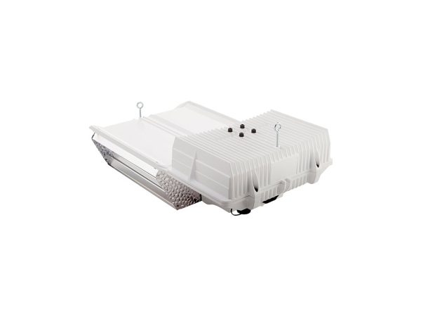 Growdirect dli joule series 1000w 120v 240v angle top